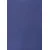 VIVANCE Bluza  modra
