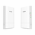 Tenda O1-5G Access point 5GHz, 9dBi, 11AC 867Mbps, Beli