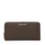 MICHAEL Michael Kors  JET SET  Kostanjeva