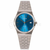 Casio Collection MTP-B145D-2A2VDF