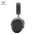 Beyerdynamic Bluetooth slušalice Aventho 300, Crne