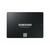 SAMSUNG SSD disk 870 EVO 2TB (MZ-77E2T0B/EU)