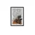 Wallity Slika Ersy3Syhcrv12, 3 dela, 34 x 49 cm