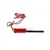 Kresivo MSR Strike Igniter