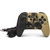 PowerA Enhanced Nintendo Switch Wired Controller (Ancient Archer) Nintendo Switch