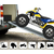 Dostopne rampe 150cm