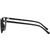 Ray-Ban Elliot Naočare RX 5397 2000