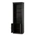 Livetastic REGAL 74/223/37 cm temno rjava