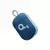ANKER ZVUČNIK BLUETOOTH SELECT 4 GO IP67 PLAVI