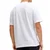 Jack & Jones majica Jcofusion Chest Brand Tee SS Crew SN za muškarce