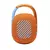 JBL Bluetooth zvučnik CLIP 4