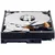 WD BLUE 5000AZLX 500 GB SATA/600 32 MB predpomnilnika 7200 vrtljajev na minuto