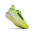 Hoka Mach 7