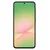 Samsung Mobilni telefon Galaxy A56 5G, 8GB/256GB, Sivi