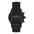 Emporio Armani Mario AR11453