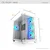 CSL Computer CSL Gaming PC M11030H, AMD Ryzen 7 8700F (8x4100 MHz), GeForce RTX 4060, 32 GB DDR5-RAM, SSD 1 TB, Windows 11 Home, (5000312620)