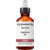 bioearth ELEMENTA TENS peptidi + okra 2%