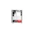LC POWER 803W-ON Gaming kućište Midi Tower Lucid X 2xUSB3.0/1x, USB2.0, 4xARGB fan 140mm