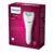 PHILIPS epilator Series 8000 BRE715/00 Wet & Dry