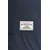 Jakna Guess Jeans moška, mornarsko modra barva, M4BL20 WGII2