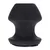 Doc Johnson Fort Troff Kum Keeper Medium Black