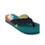 ONEILL Sandali zelena