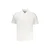 Pepe jeans PM5400087 800 Bela