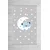 CONCEPTUM HYPNOSE Tepih (160x230) ELS588