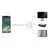 shumee Lightning HDMI ADAPTER za iPad 9.7