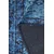 Conceptum Hypnose Tepih Folk -BA 44, 230x330 cm, Tamnoplavi