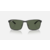 Ray-Ban Naočare za sunce RB 3721 914471