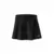 Krilo Erima PERFORMANCE skirt