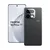 REALME pametni telefon 16 Pro+ 12GB/512GB, Gray