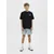 Jack & Jones Junior Šorts za dečake 12275013, Svetloplavi