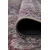 Conceptum Hypnose Tepih Folk -BA 46, 150x230 cm, Šareni