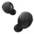 PANASONIC slušalke RZ-S500WE-K, črne