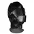Xtreme – Blindfolded Head Mask & Breathable Ball Gag