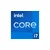 INTEL procesor i7-14700K mak turbo 5.6GHz, 20 CORE, 33MB s.1700 BOKS bez, BKS8071514700K