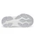 Saucony Hurricane 25