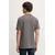 Levis  kratka majica moška bombažna LEVIS ORIGINAL TEE