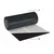 Ven Dimniški trak PB FLEX FLAT 300 mm x 5 m RAL 7021