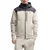 Puma duks Tech Material Mix za muškarce, krem