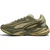 Puma patike RS Surge