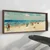 Wallity slika EMR053, 40 x 120 x 3 cm