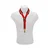 Jermen glam Swarovski za saksofon S19GMSH BG