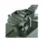 CAR LINE Kanister metalni 20 l