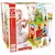 Hape aktivna kocka ( 22003490 )