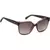 Fossil FOS3170/G/S 63M/HA
