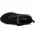 SKECHERS Ženske patike Lfs Bobs Squad Tough Talk 32504-Bbk crne