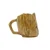 Marvel Comics (Baby Groot) Shaped Mug